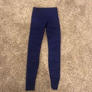 Lululemon pants